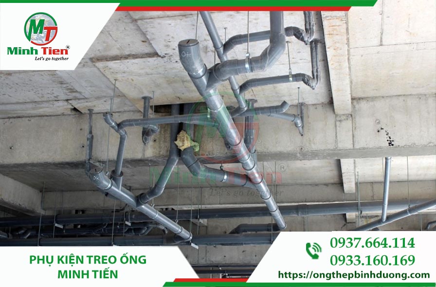 phụ kiện treo ống_1.jpg